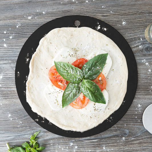 Epicurean 14" Round Pizza Board
