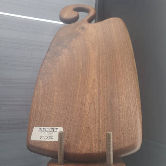 # 7 Charcuterie / Serving Board