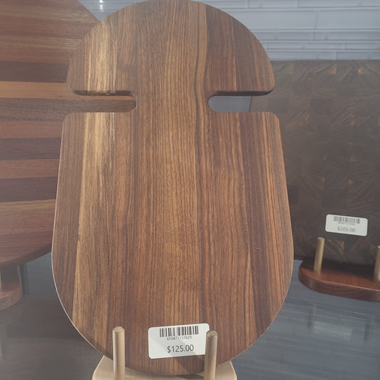 # 17 Charcuterie / Serving Board