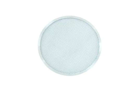 GI Metal Aluminum Pizza Screen