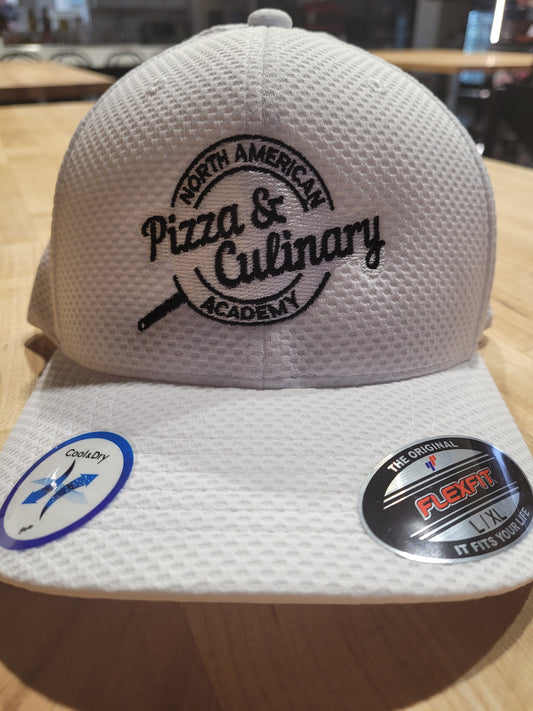 NAPCA Ball Cap