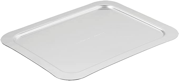 Detroit Style Pizza Pan LID