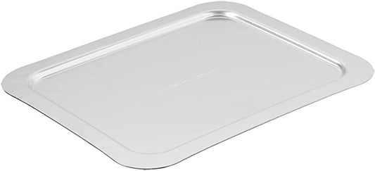 Detroit Style Pizza Pan LID