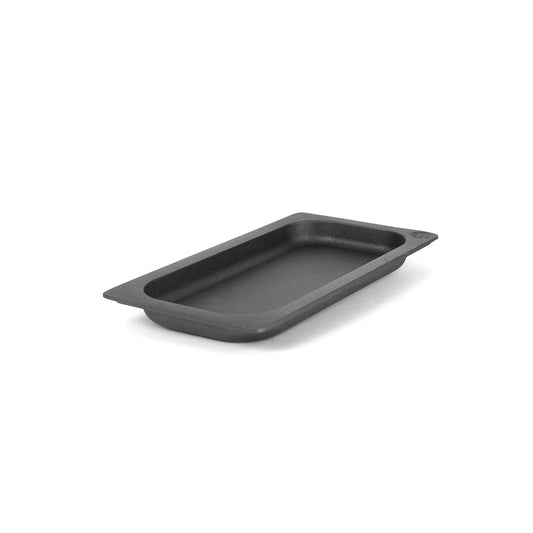 1/3 Sear Plate 12.75in x 7in x 1.25in