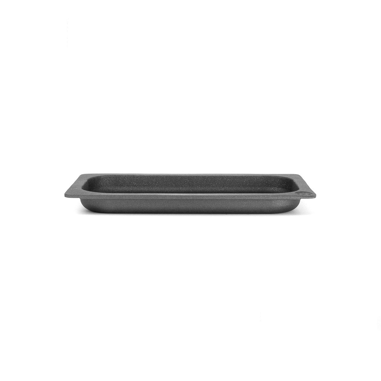 1/3 Sear Plate 12.75in x 7in x 1.25in