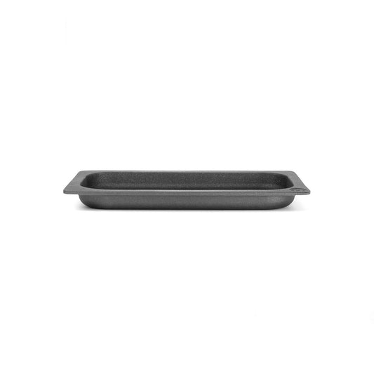 1/3 Sear Plate 12.75in x 7in x 1.25in