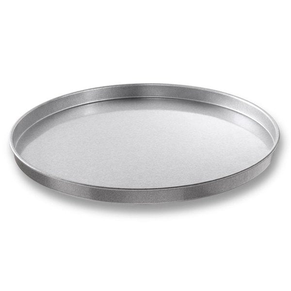 Aluminized Steel Round Cake / Pizza Pan