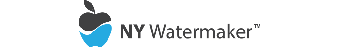 New York WaterMaker