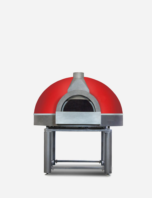Pavesi Traditional Brick Ovens