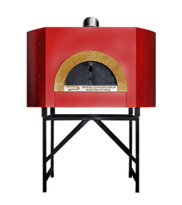 Pavesi Traditional Oven