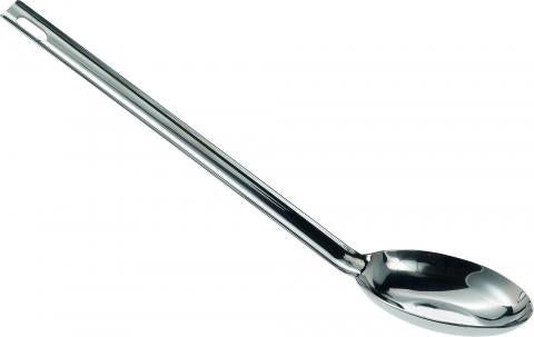 Tomato Dosing Spoon, Capacity 2oz