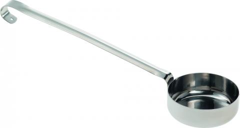 Tomato Dosing Ladle