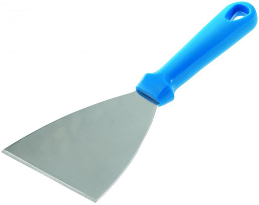 Scraper Dough Cutter