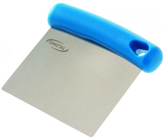Dough Cutter/ Flexible Scraper