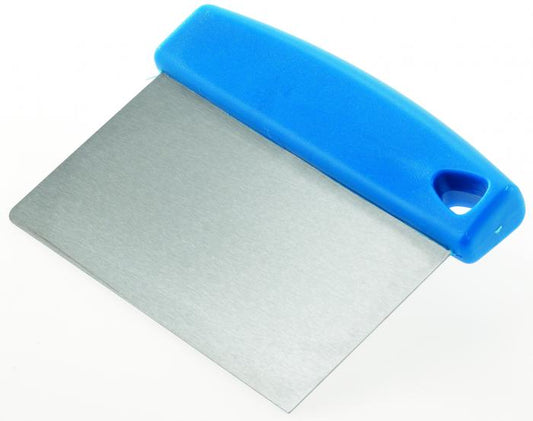 Rigid Dough Cutter