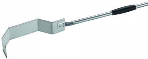 Ember Mover