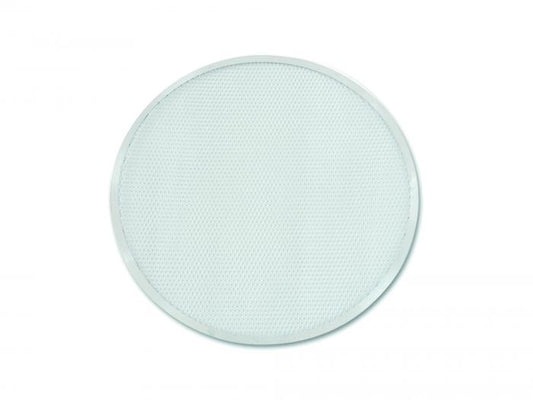 13" Aluminum Pizza Screen