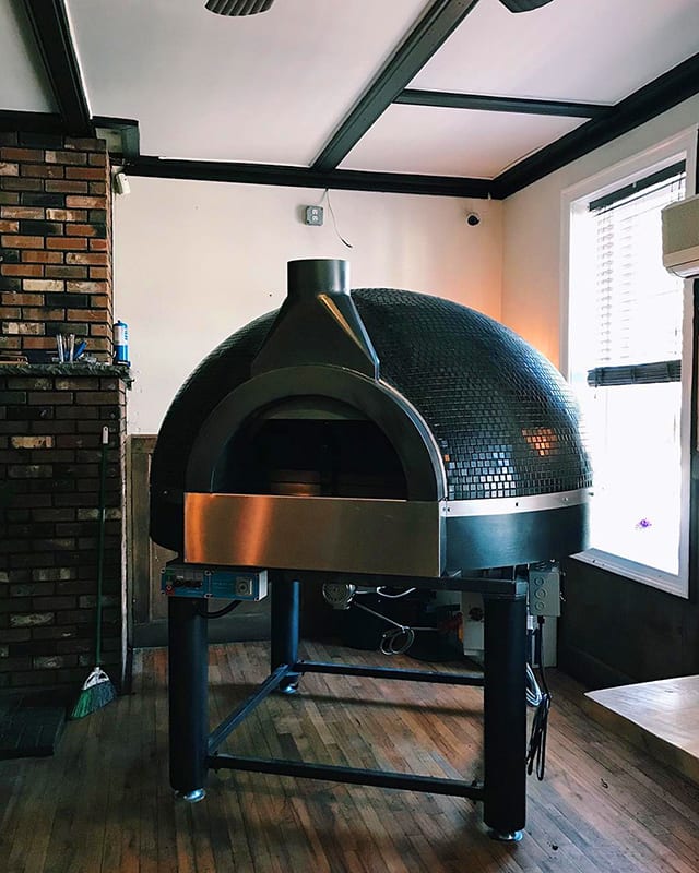 Pavesi Joy120