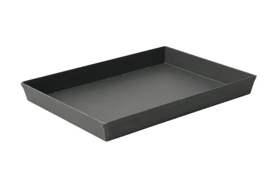 1/2 Roman / Grandma Style Pan
