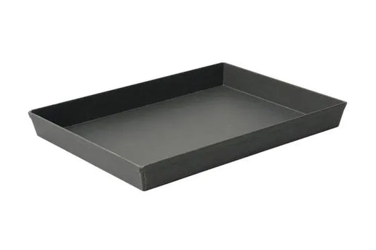 1/2 Roman / Grandma Style Pan