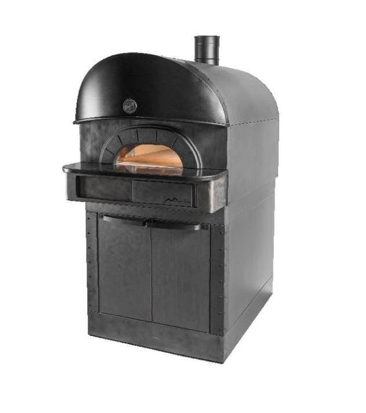 NEAPOLIS 6 Neapolis Pizza Oven