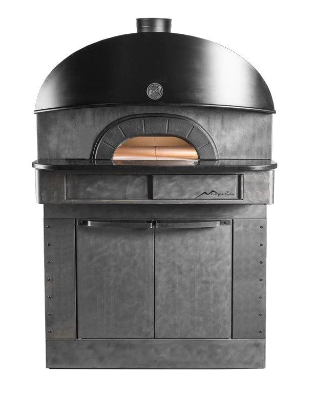 NEAPOLIS 9 Neapolis Pizza Oven