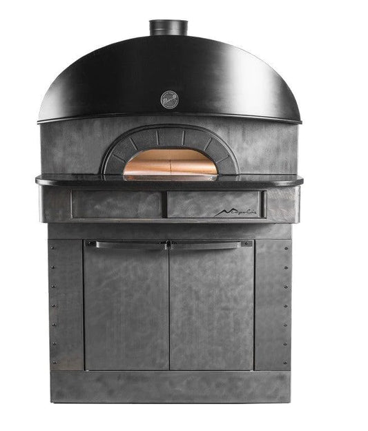 NEAPOLIS 9 Neapolis Pizza Oven