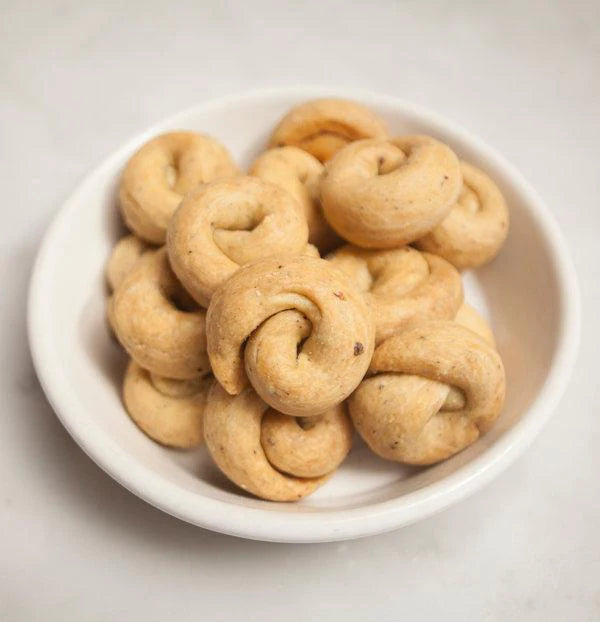 Sogno Toscano Taralli