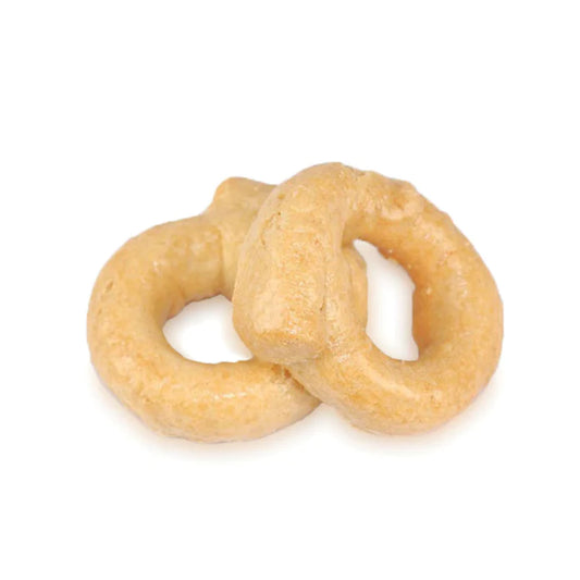 Sogno Toscano Taralli