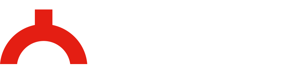Moretti Forni USA