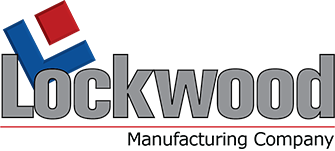 Lockwood USA