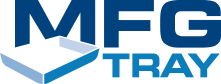 MFG Tray