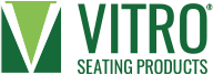Vitro Seating